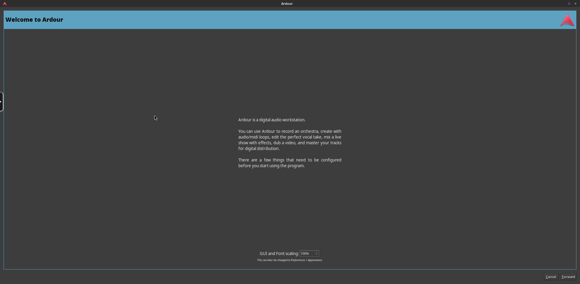 amd64-2025-06-13-ls92