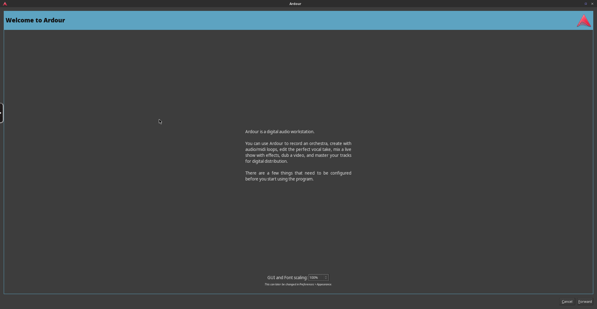 amd64-2025-07-12-ls97