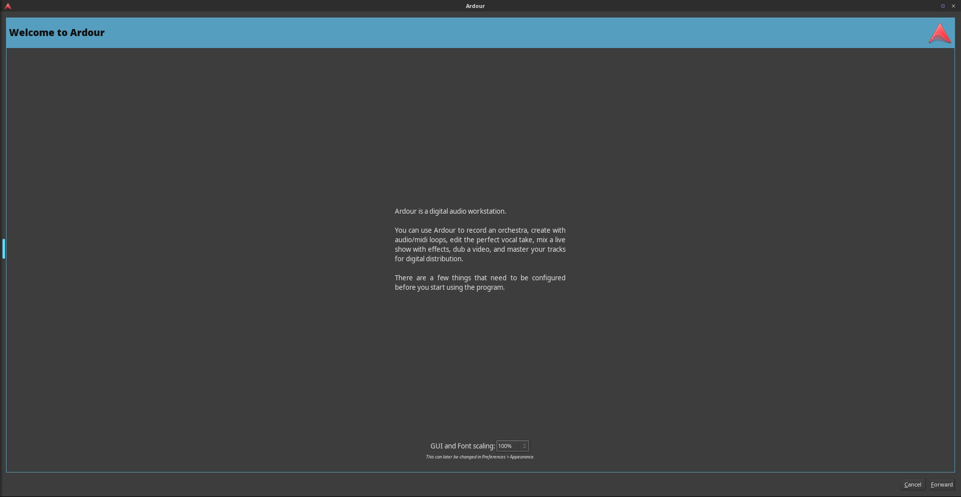 amd64-2025-07-12-ls98