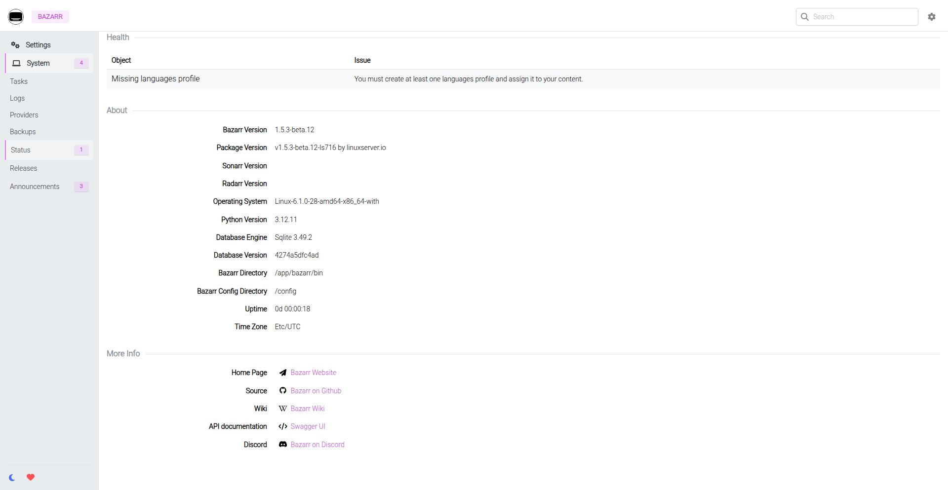 amd64-development-v1.5.3-beta.12-ls716