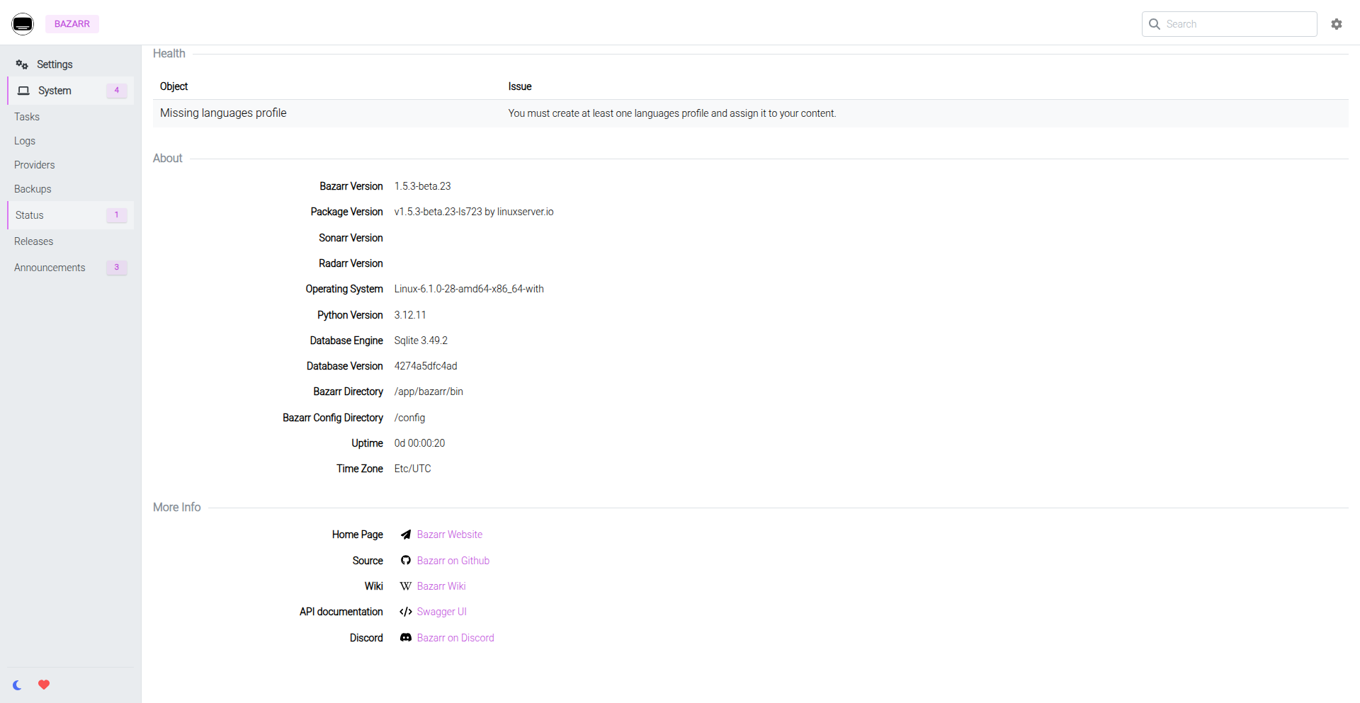 amd64-development-v1.5.3-beta.23-ls723