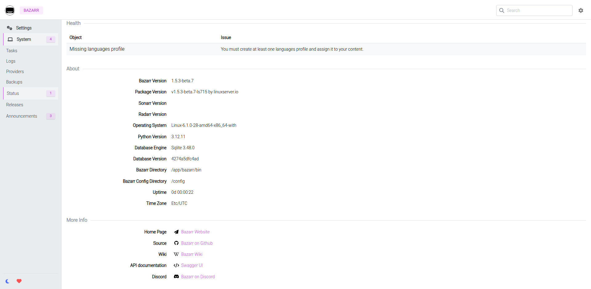 amd64-development-v1.5.3-beta.7-ls715