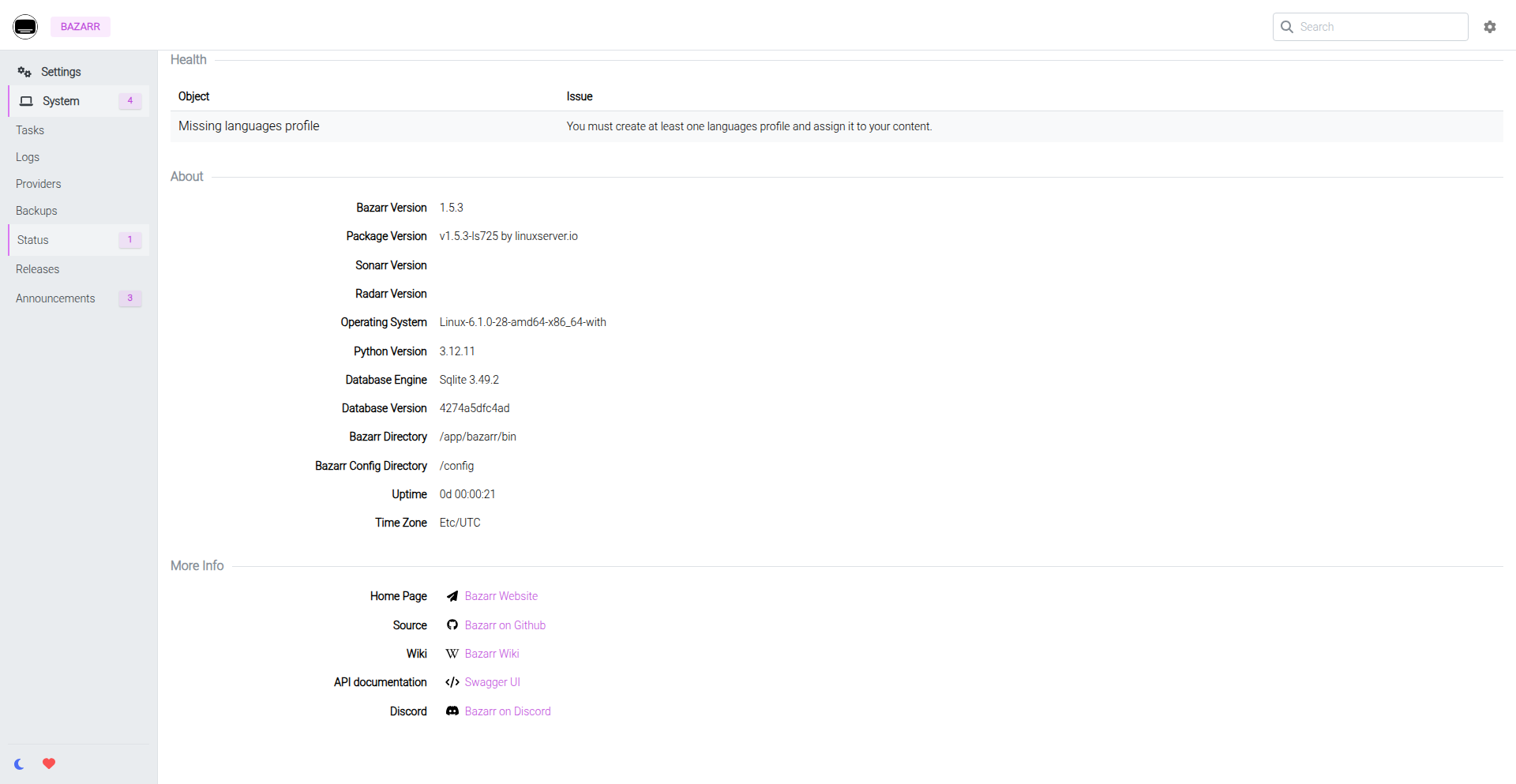amd64-development-v1.5.3-ls725