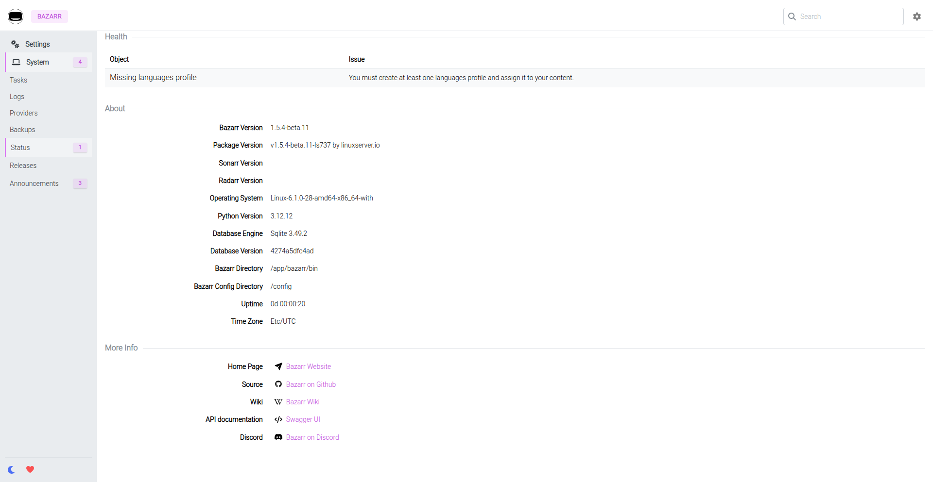 amd64-development-v1.5.4-beta.11-ls737