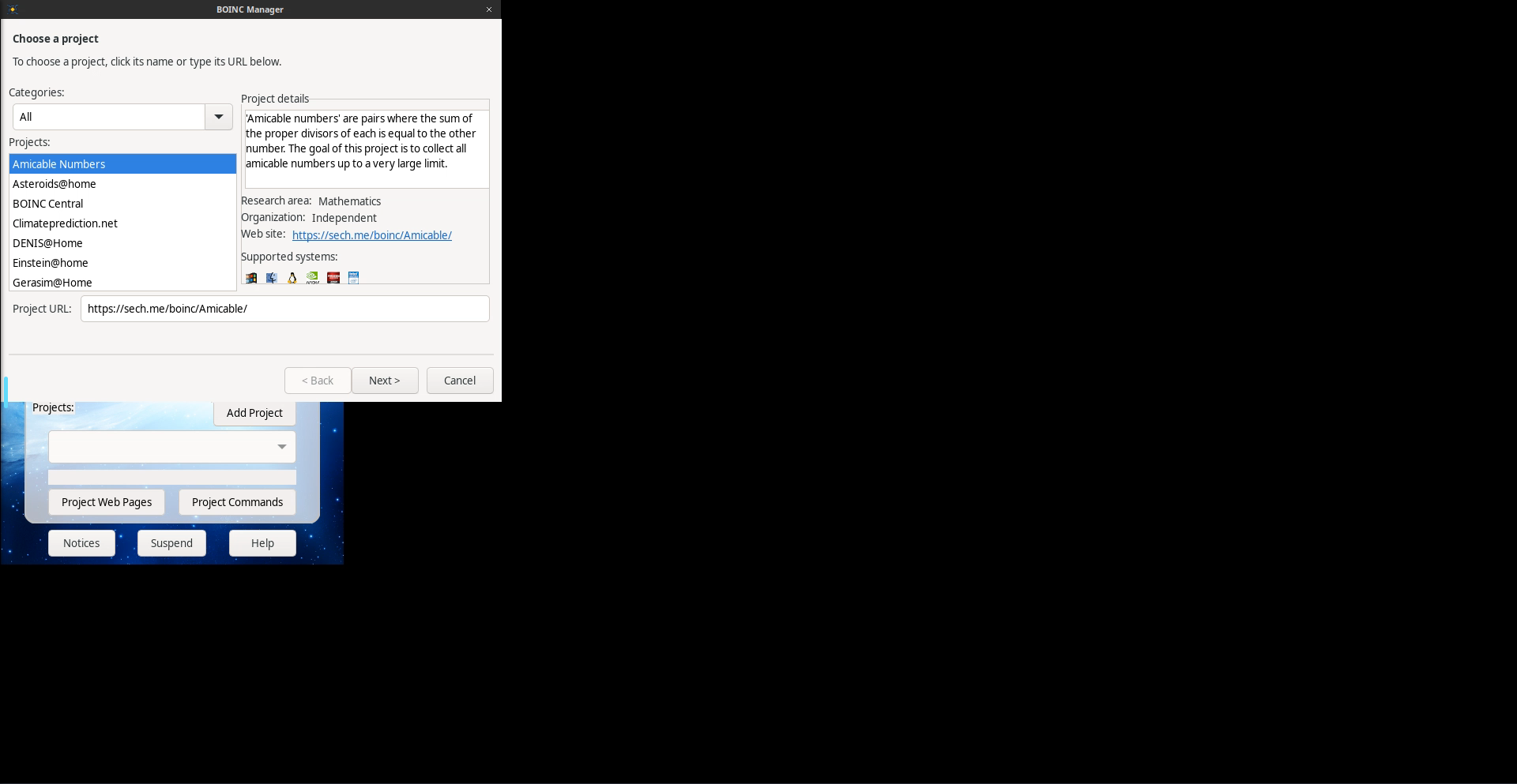arm64v8-8.0.4dfsg202502052140ubuntu24.04.1-ls73