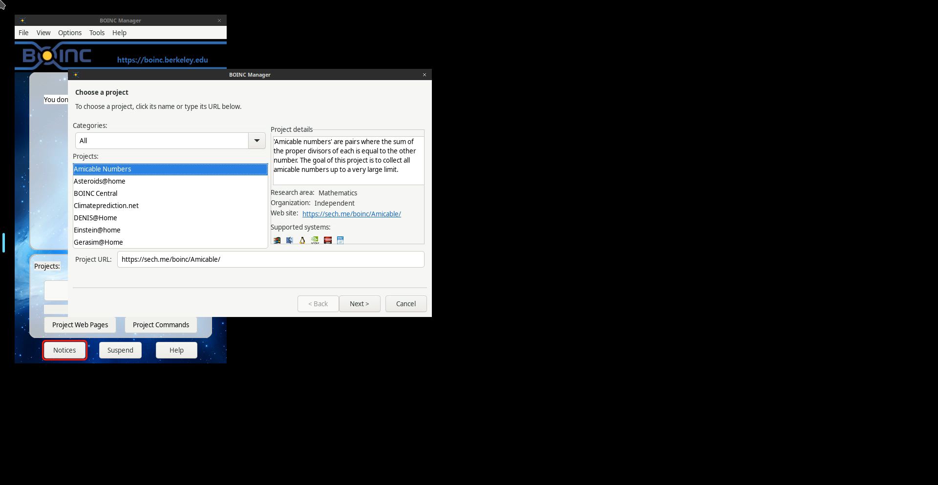 amd64-8.2.5dfsg202508221325ubuntu24.04.1-ls80