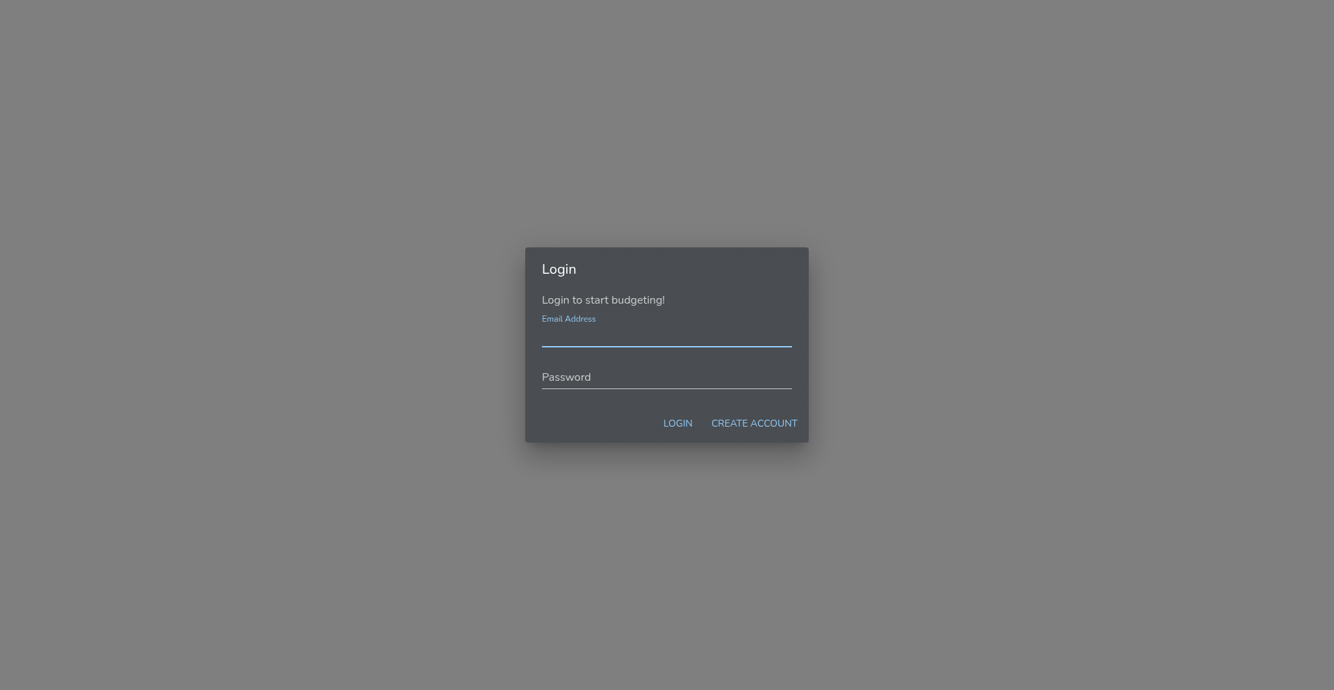 amd64-0.0.9-ls163