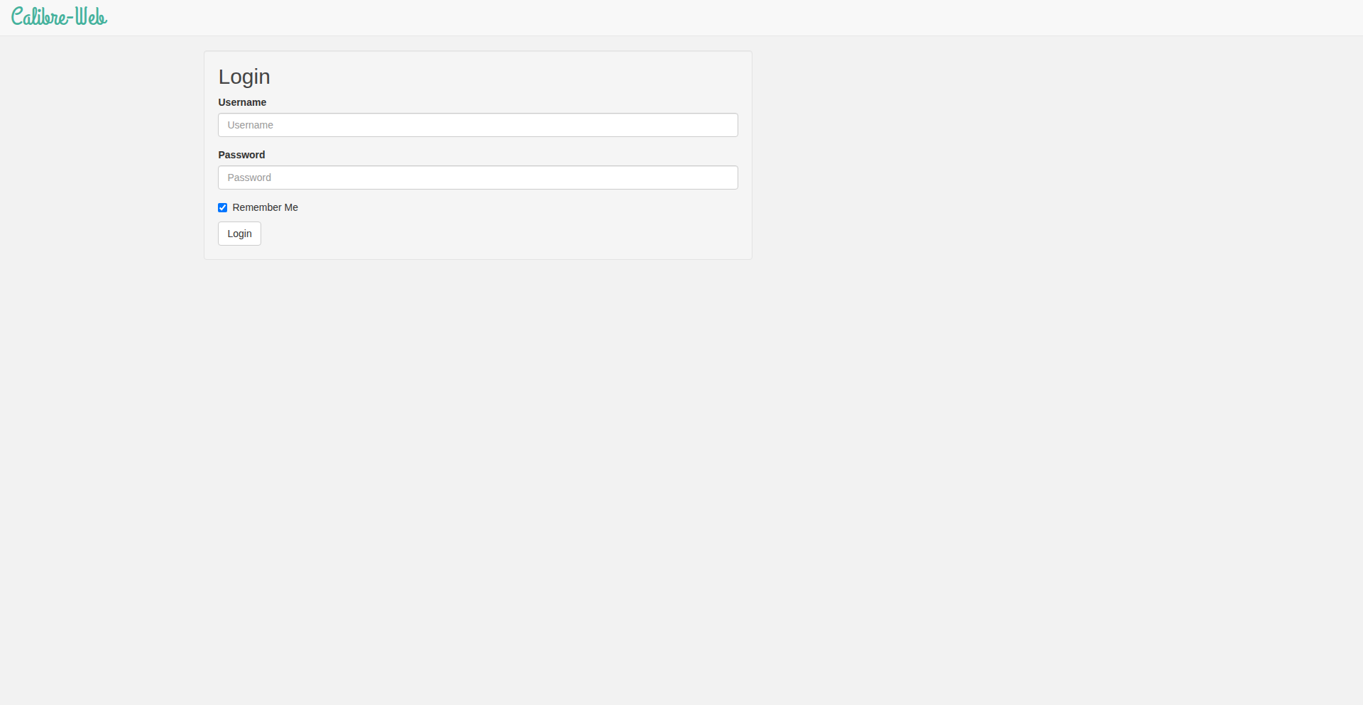 arm64v8-nightly-91e36b2c-ls286