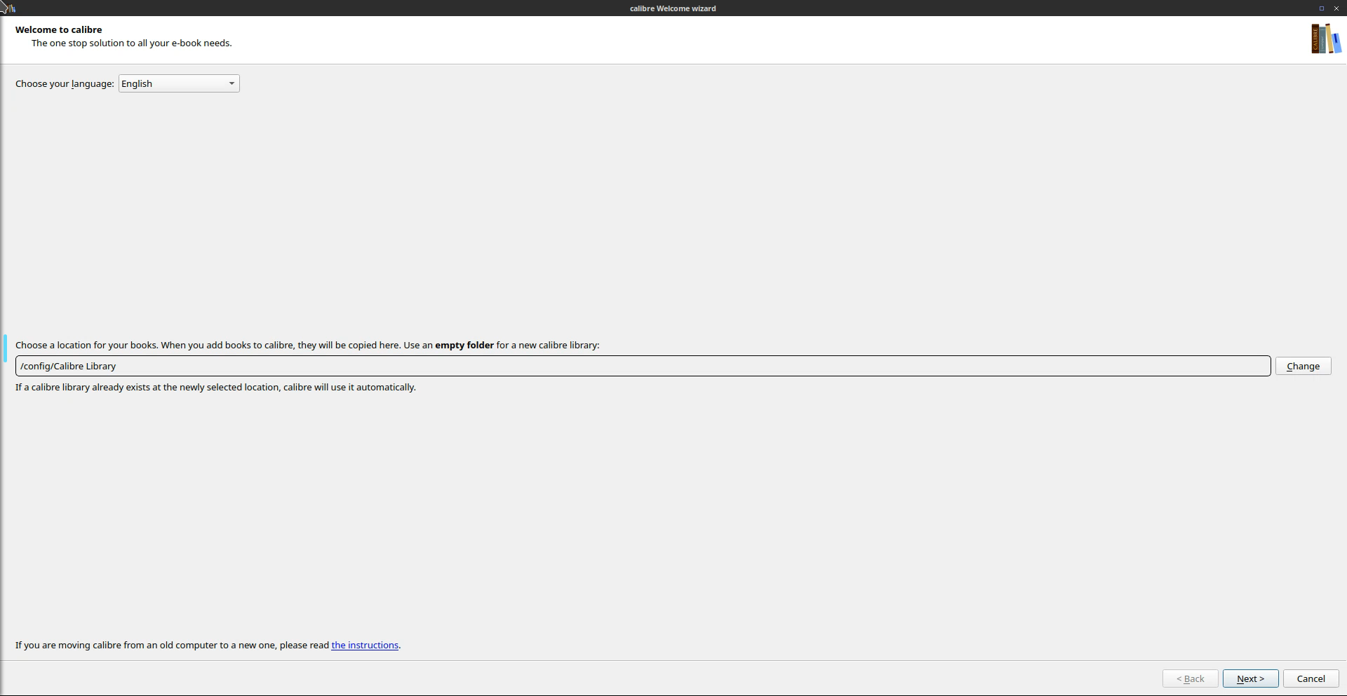 amd64-v8.8.0-ls348