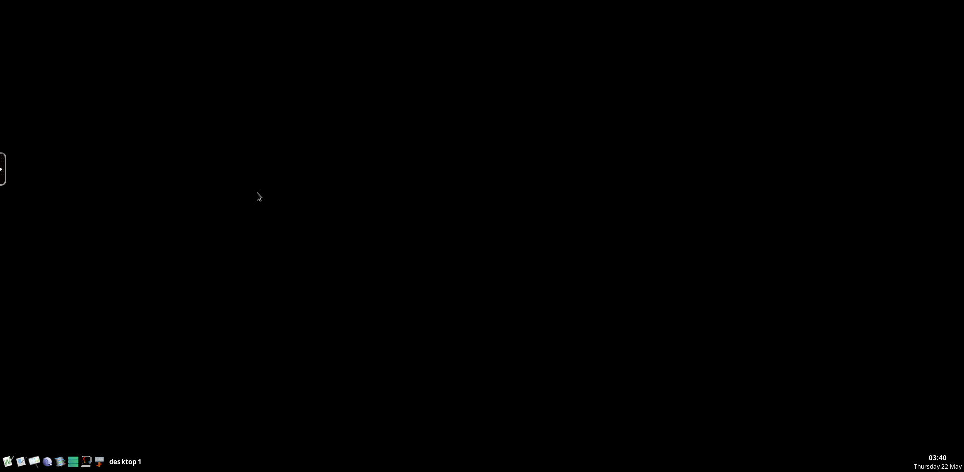 amd64-3.2.1-ls72