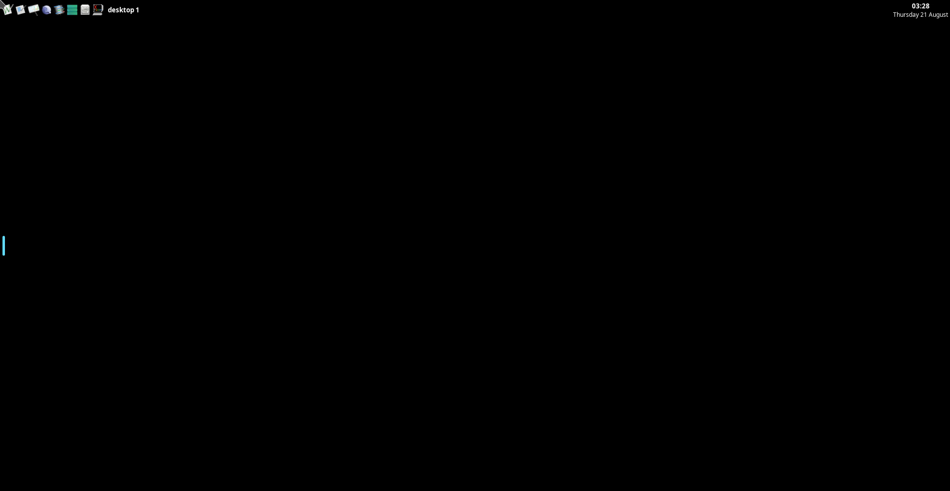 arm64v8-3.2.1-ls86