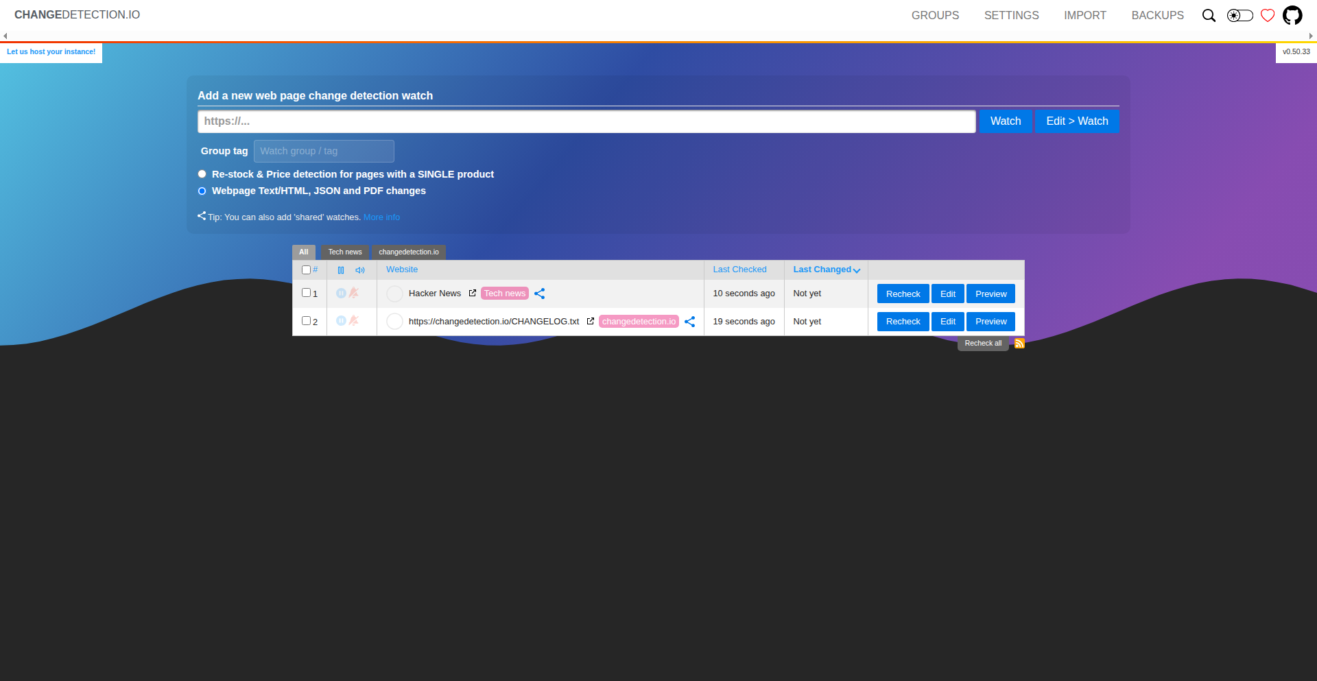 arm64v8-0.50.33-ls235