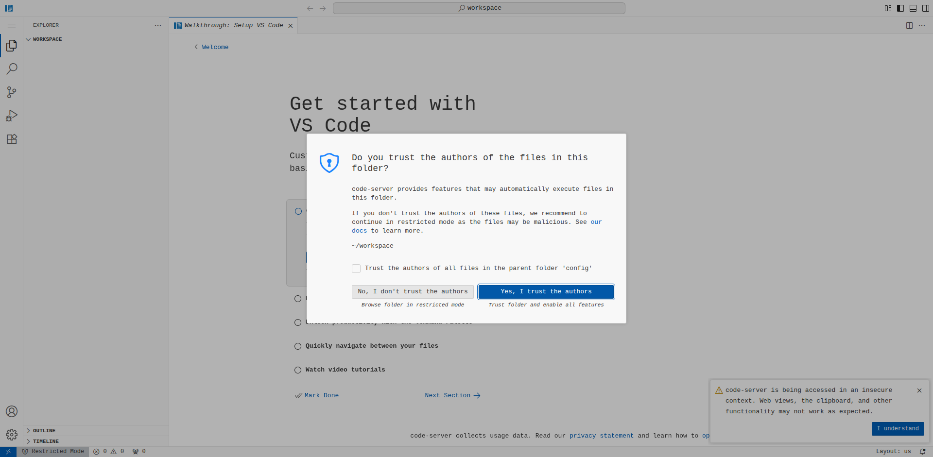 arm64v8-4.101.2-ls284