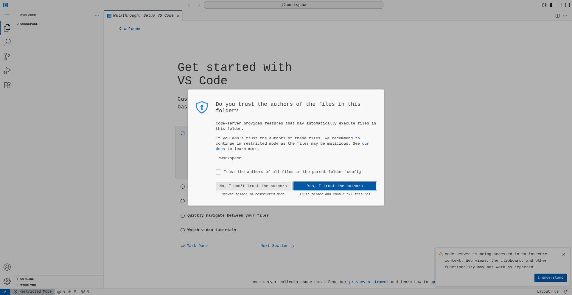 arm64v8-4.101.2-ls285