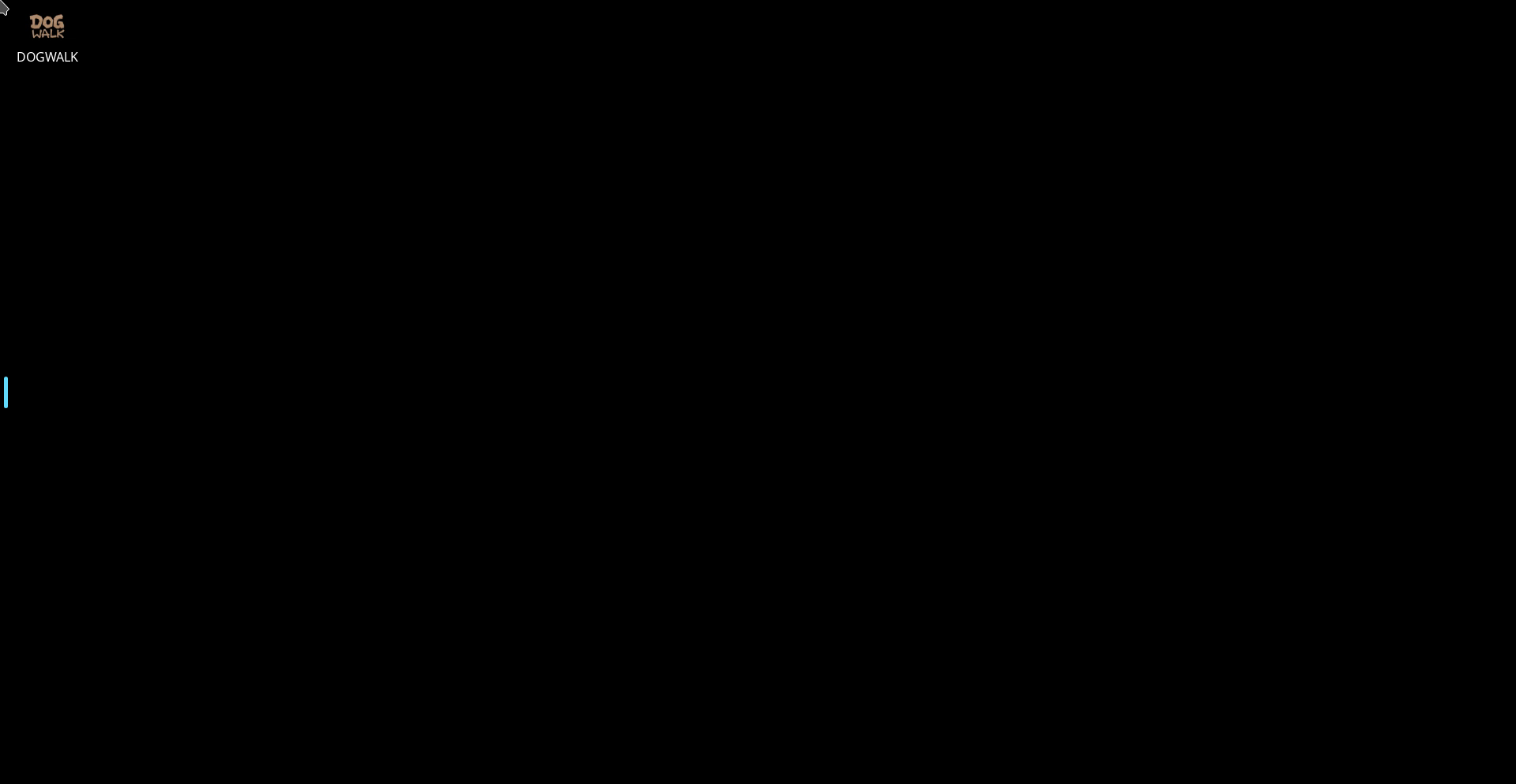 70b55a1f-ls8