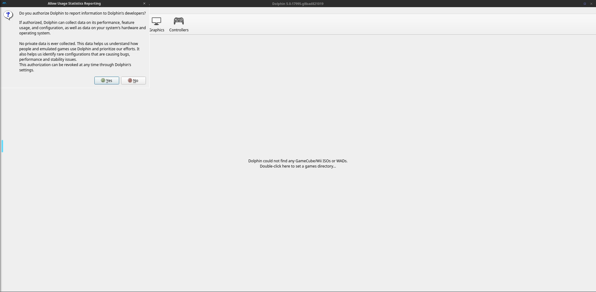 amd64-6496bbc2-ls4