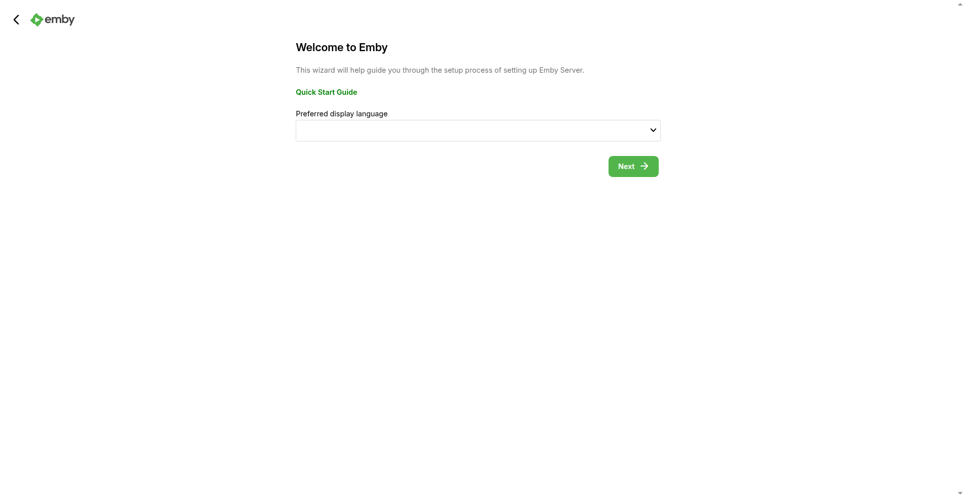 arm64v8-beta-4.9.1.18-ls385