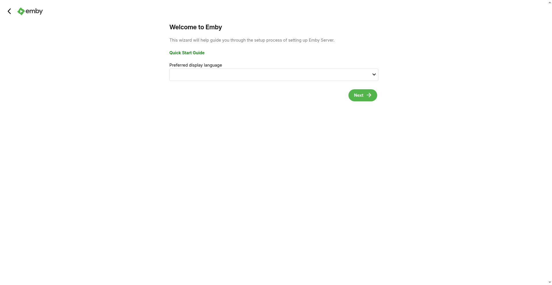 arm64v8-beta-4.9.1.19-ls386