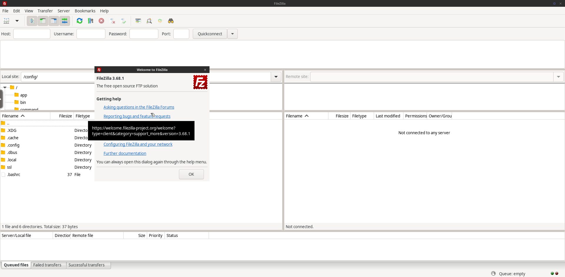 amd64-3.68.1-r0-ls191