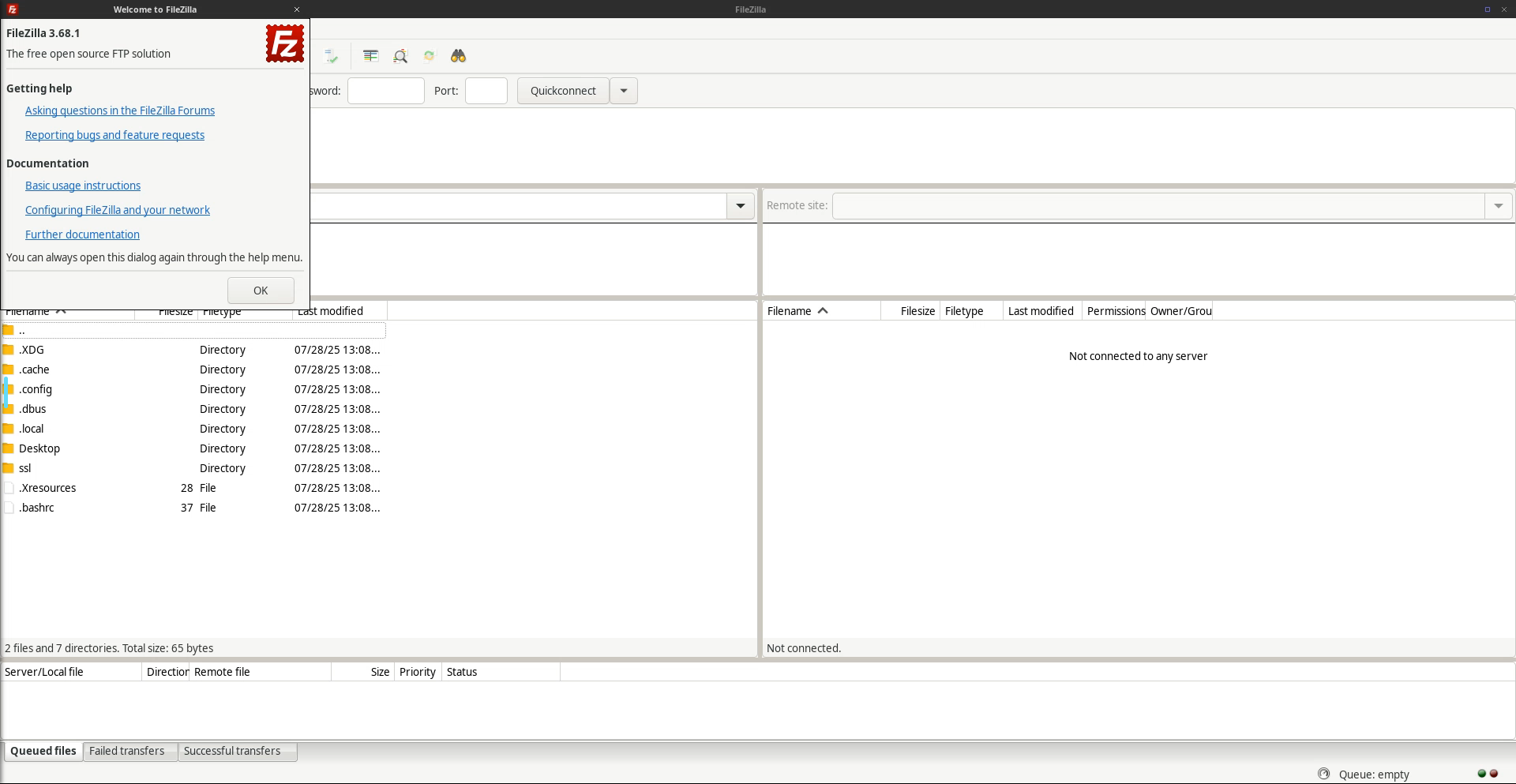 amd64-3.68.1-r0-ls202
