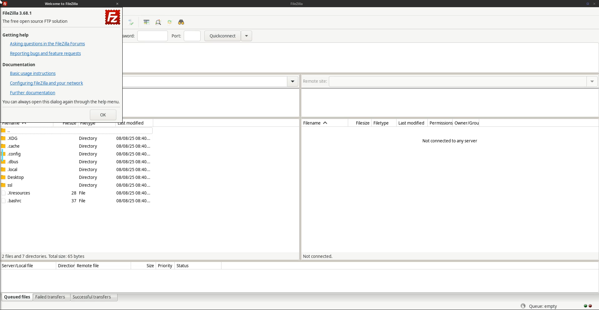 amd64-3.68.1-r0-ls204