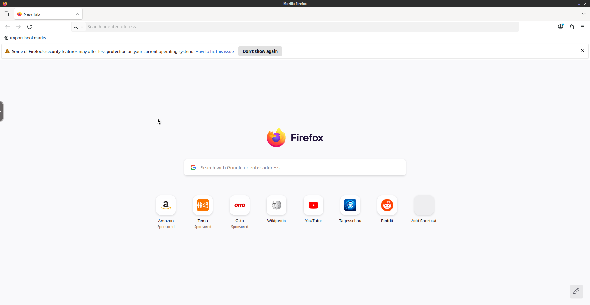 amd64-kasm-144.0.2build1-0ubuntu0.24.04.1mt1-ls17