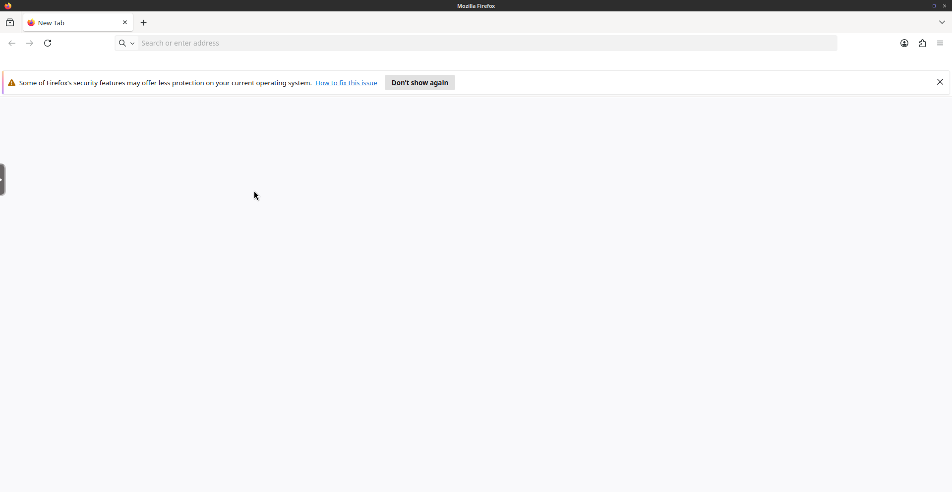 arm64v8-kasm-144.0.2build1-0ubuntu0.24.04.1mt1-ls17