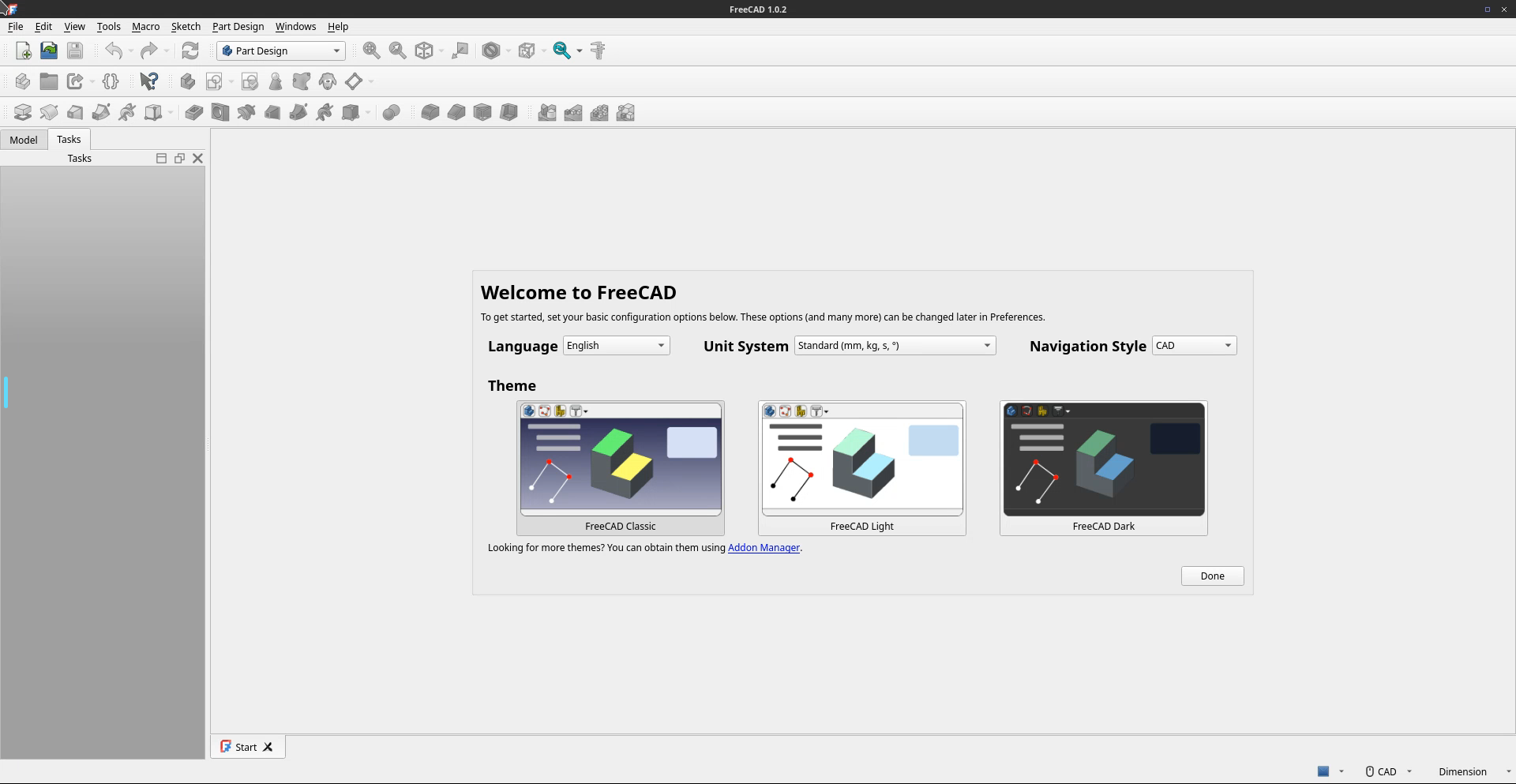 amd64-1.0.2-ls92