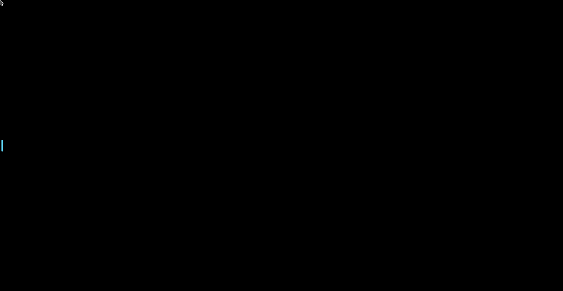arm64v8-release-3.4.13-linux1-ls154