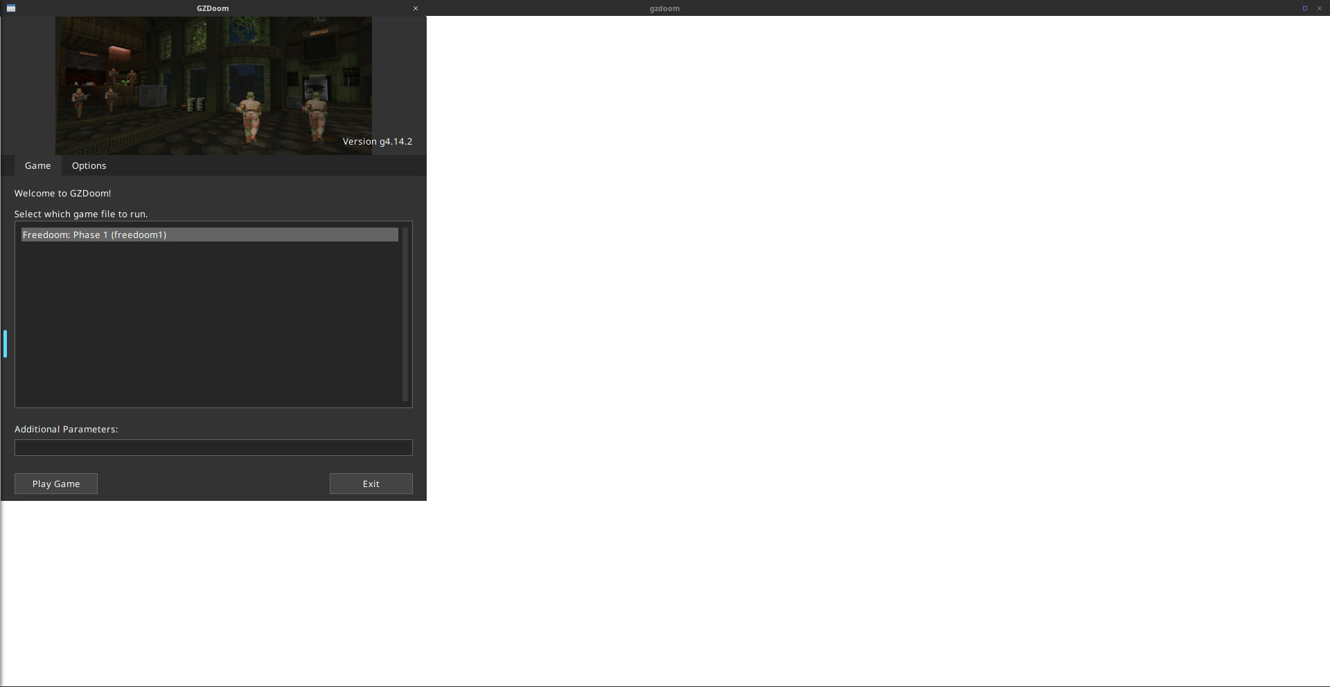 amd64-g4.14.2-ls5