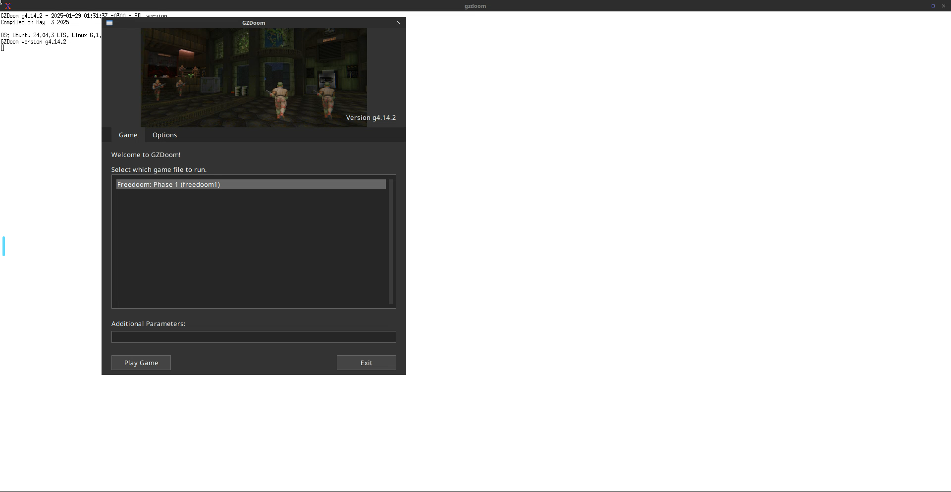 amd64-g4.14.2-ls13