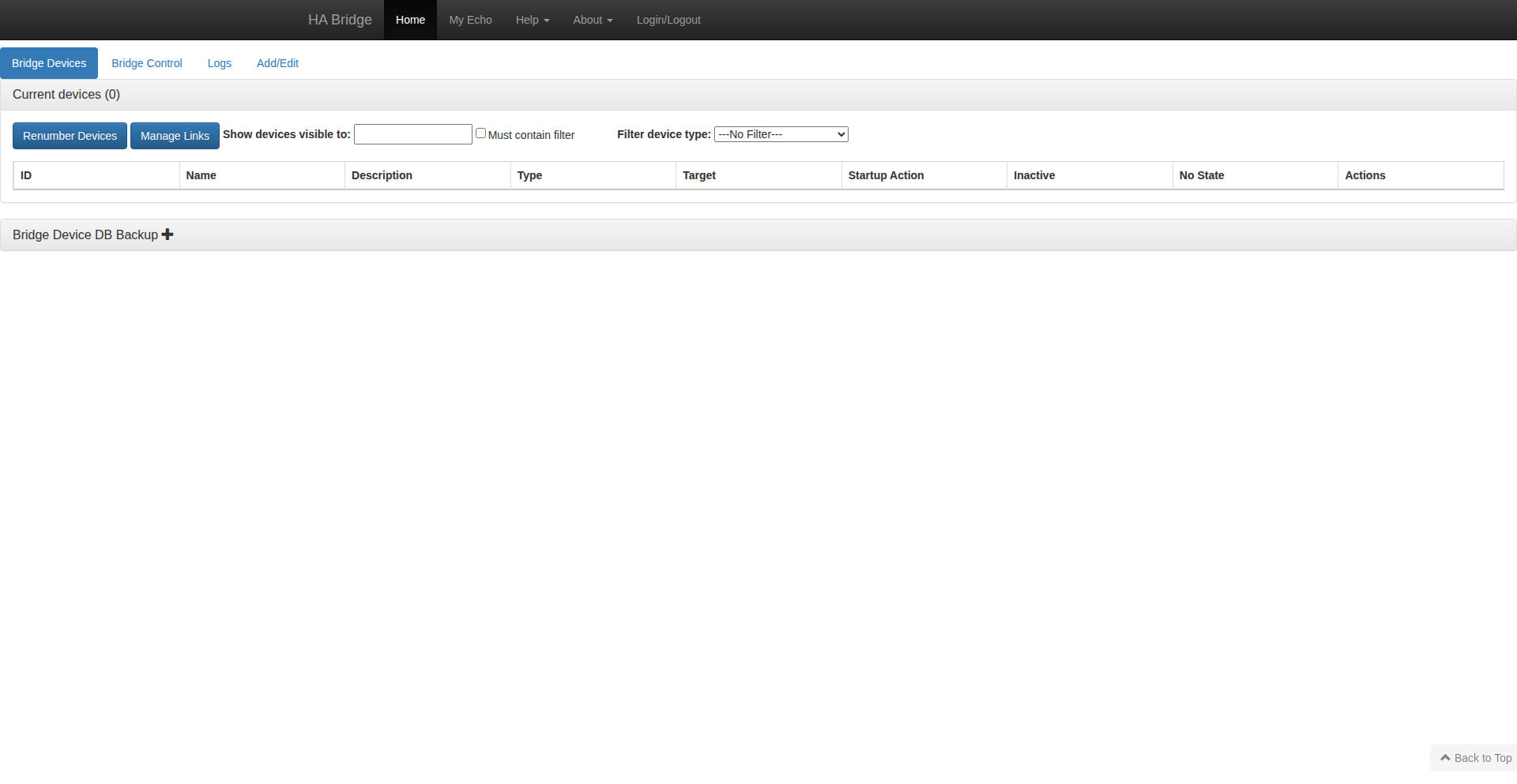 amd64-v5.4.1-ls206