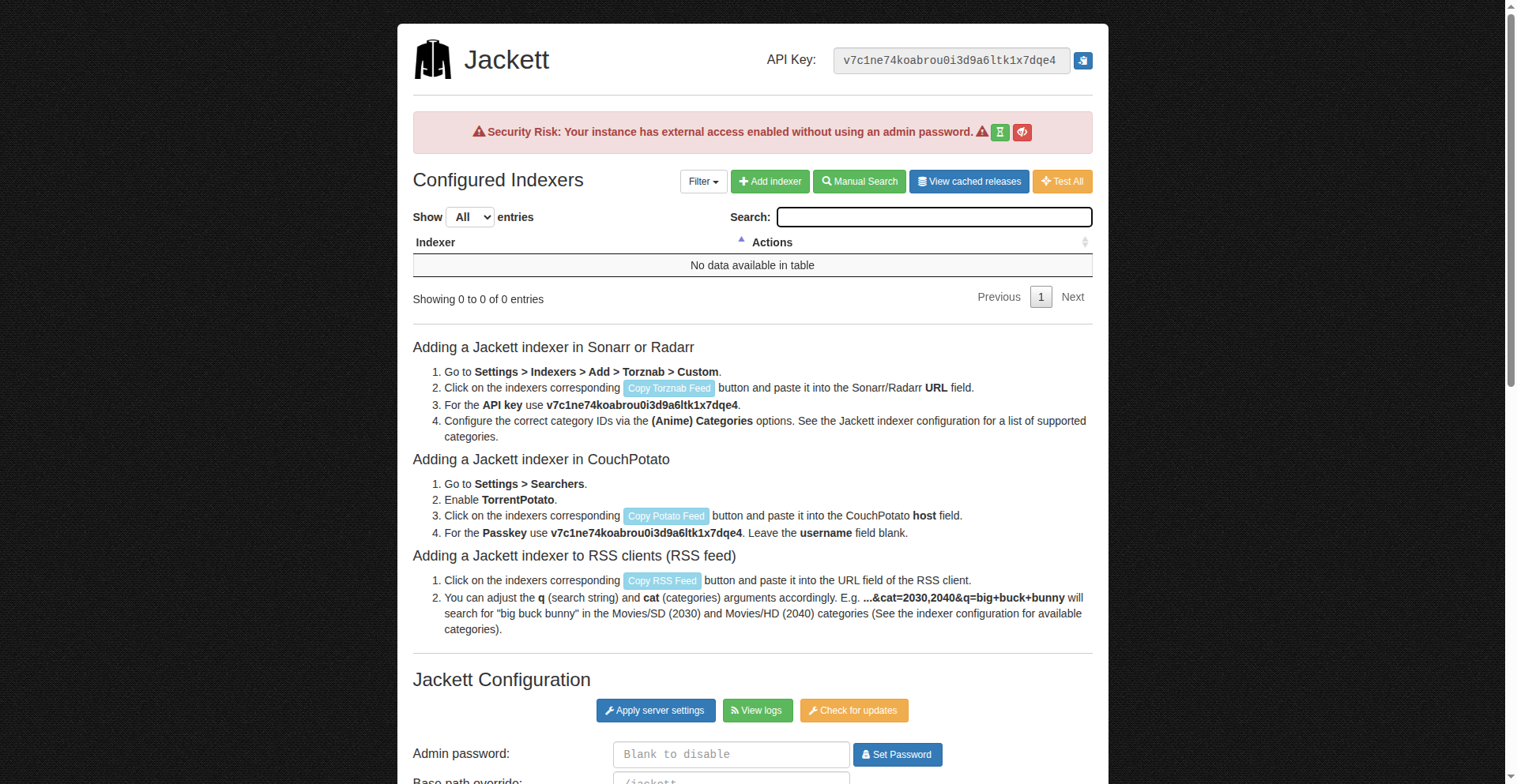 arm64v8-v0.24.222-ls200