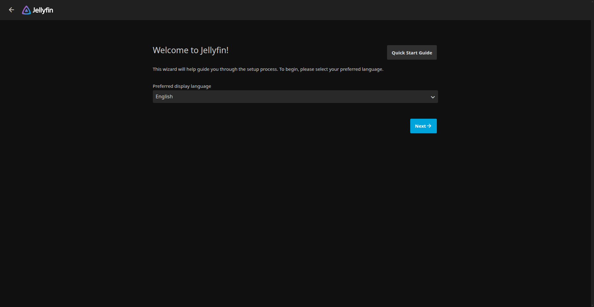 amd64-10.10.7ubu2404-ls80