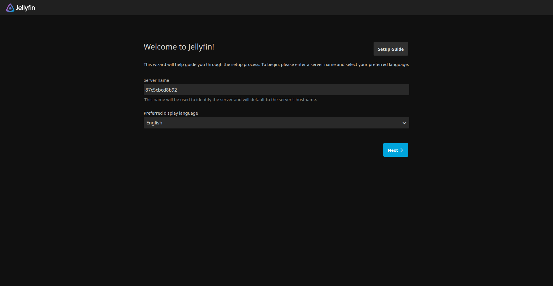 arm64v8-nightly-2025102005ubu2404-ls35