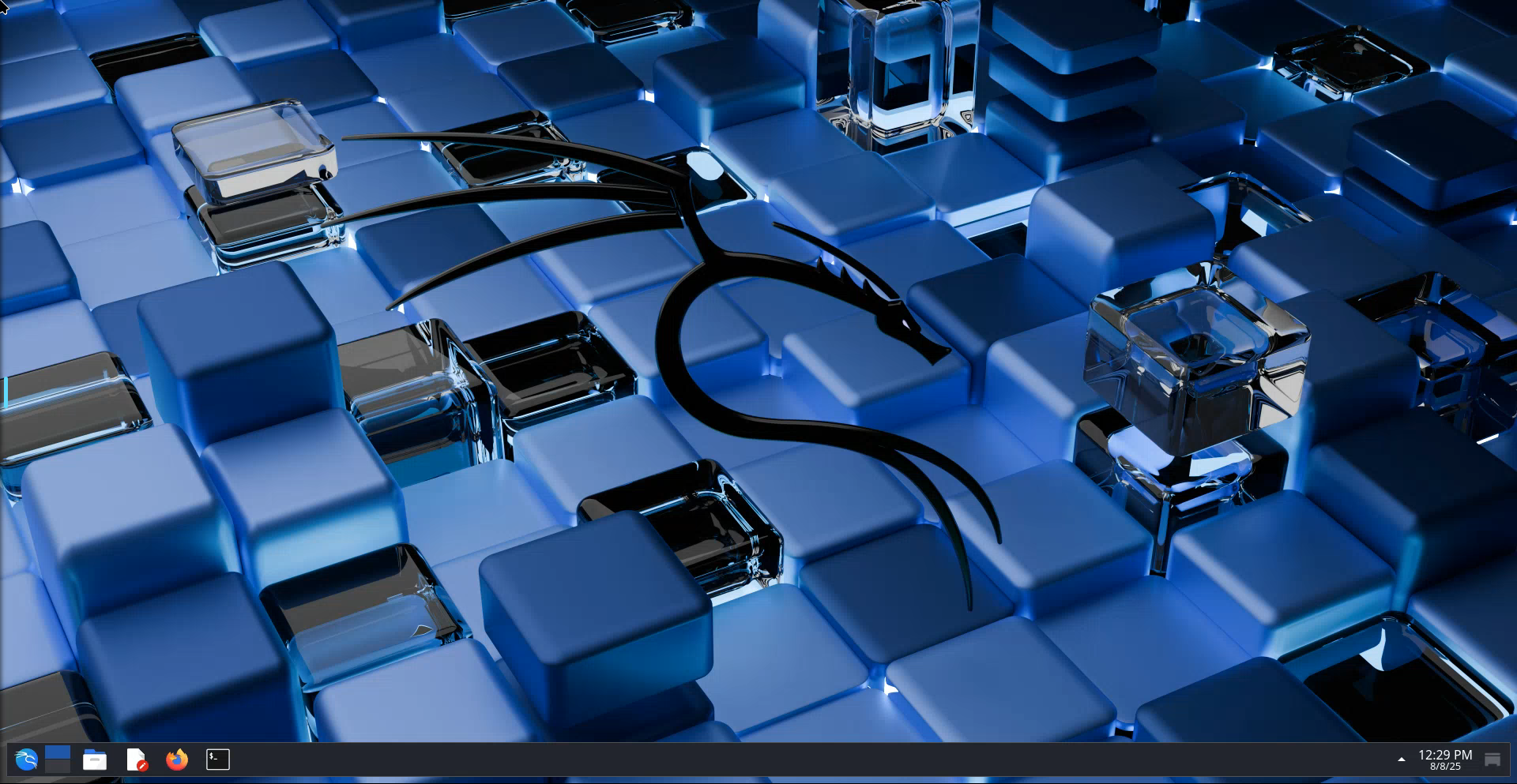 amd64-4e82ea5e-ls56