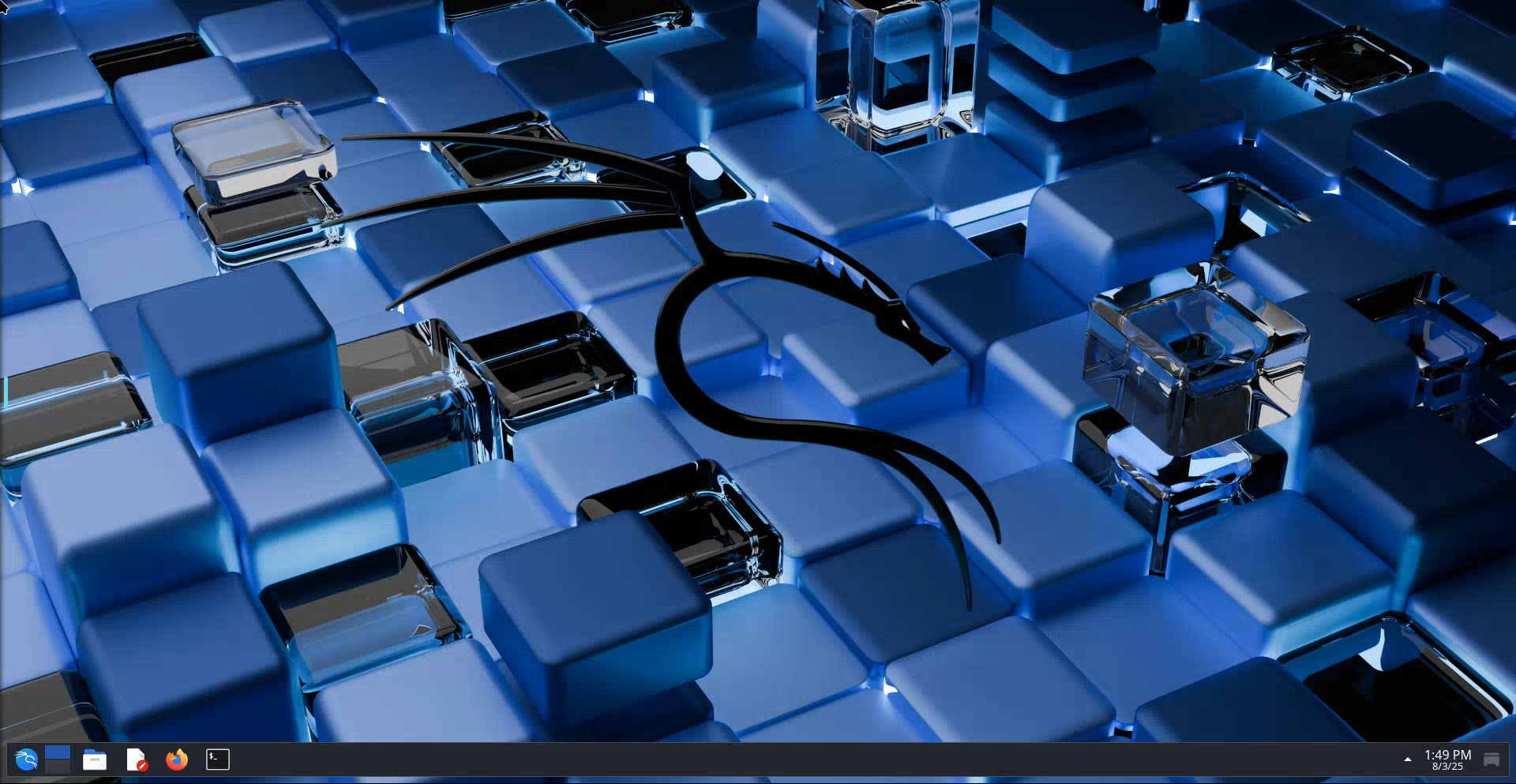 amd64-93400077-ls54