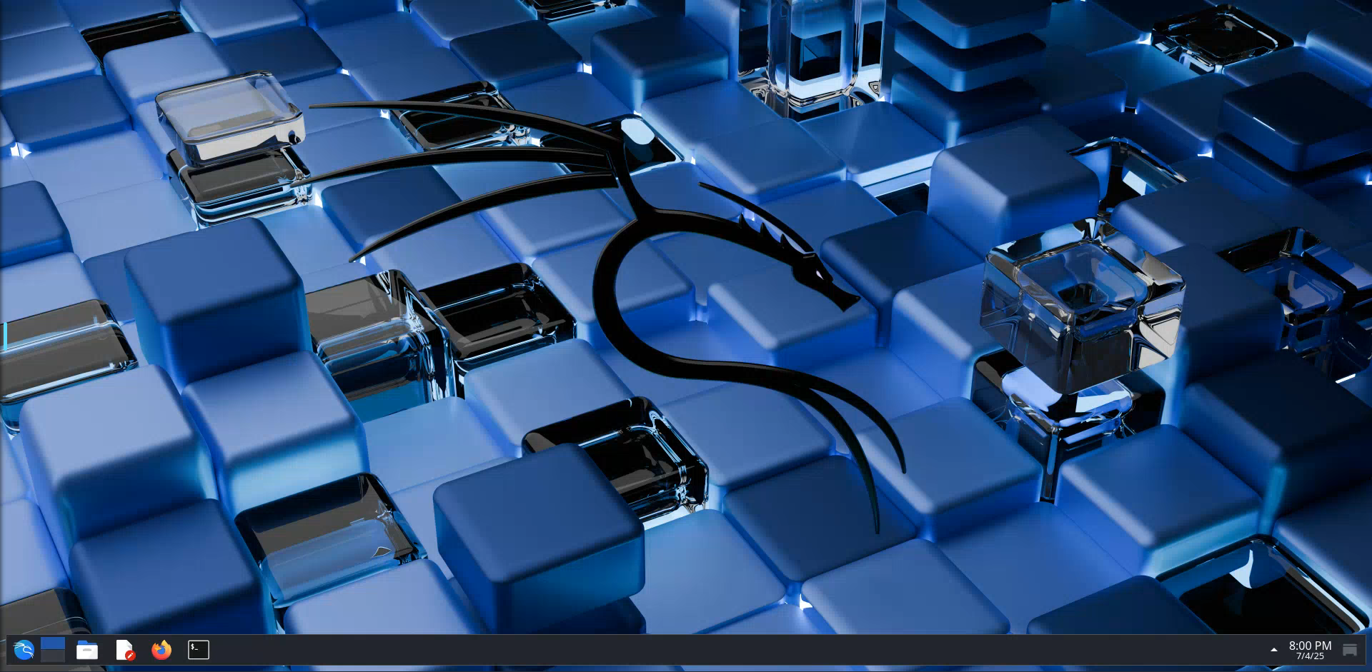 amd64-ea0e4c2b-ls44