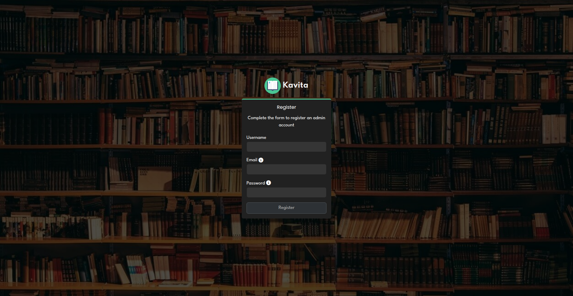 amd64-v0.8.7-ls84
