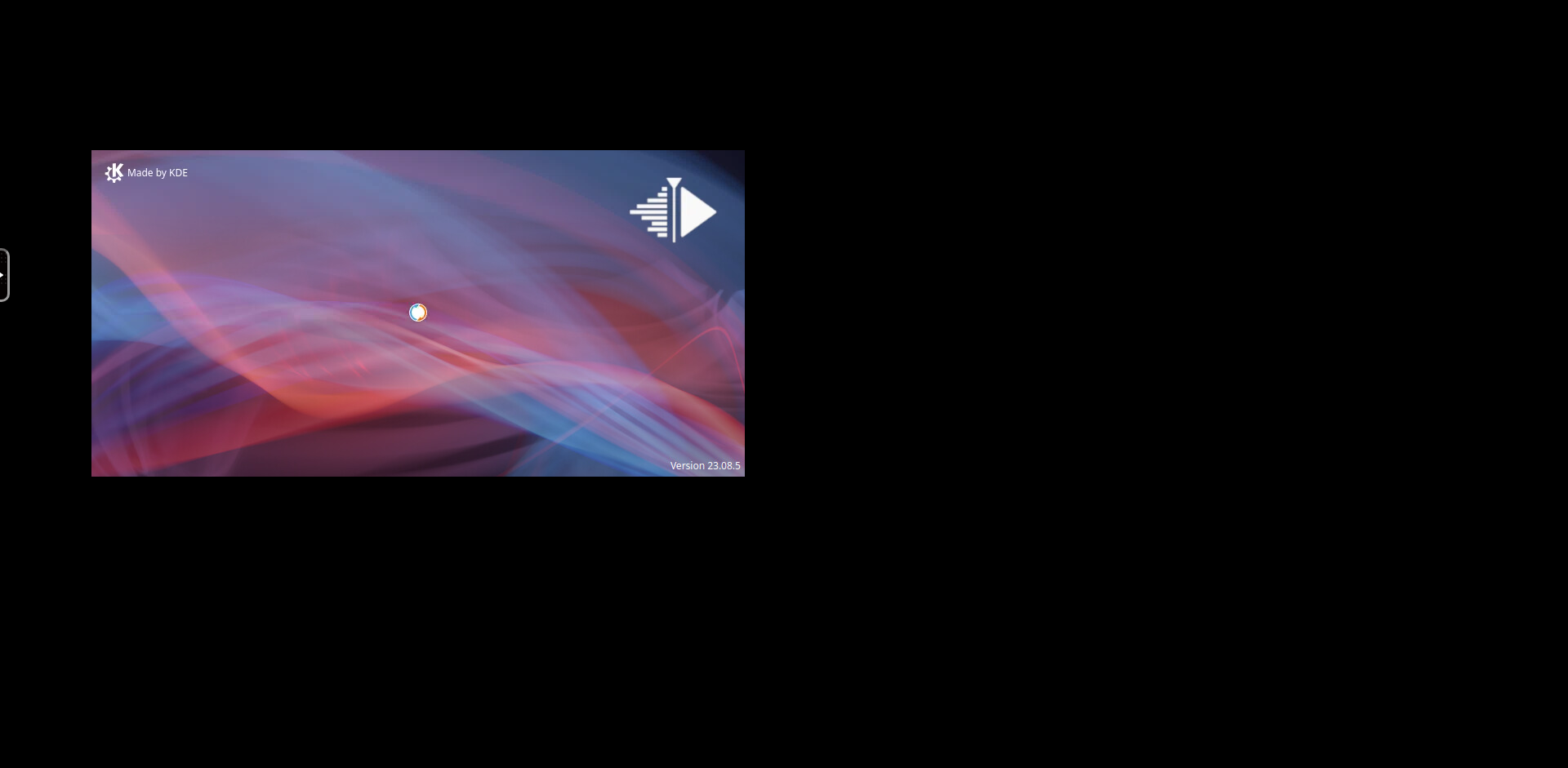 arm64v8-423.08.5-0ubuntu4-ls143