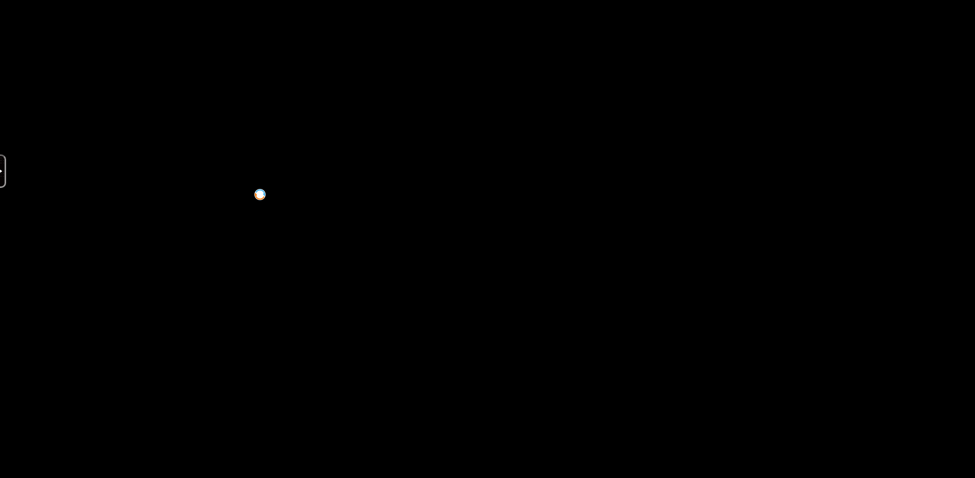 arm64v8-423.08.5-0ubuntu4-ls144