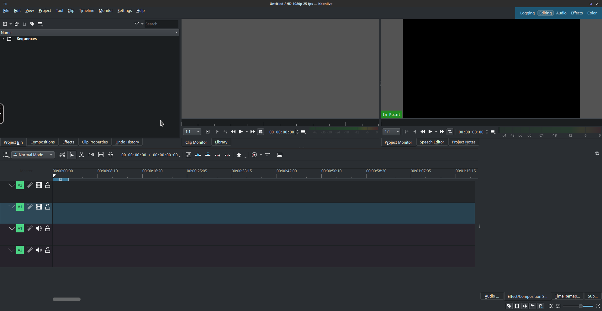 amd64-423.08.5-0ubuntu4-ls152