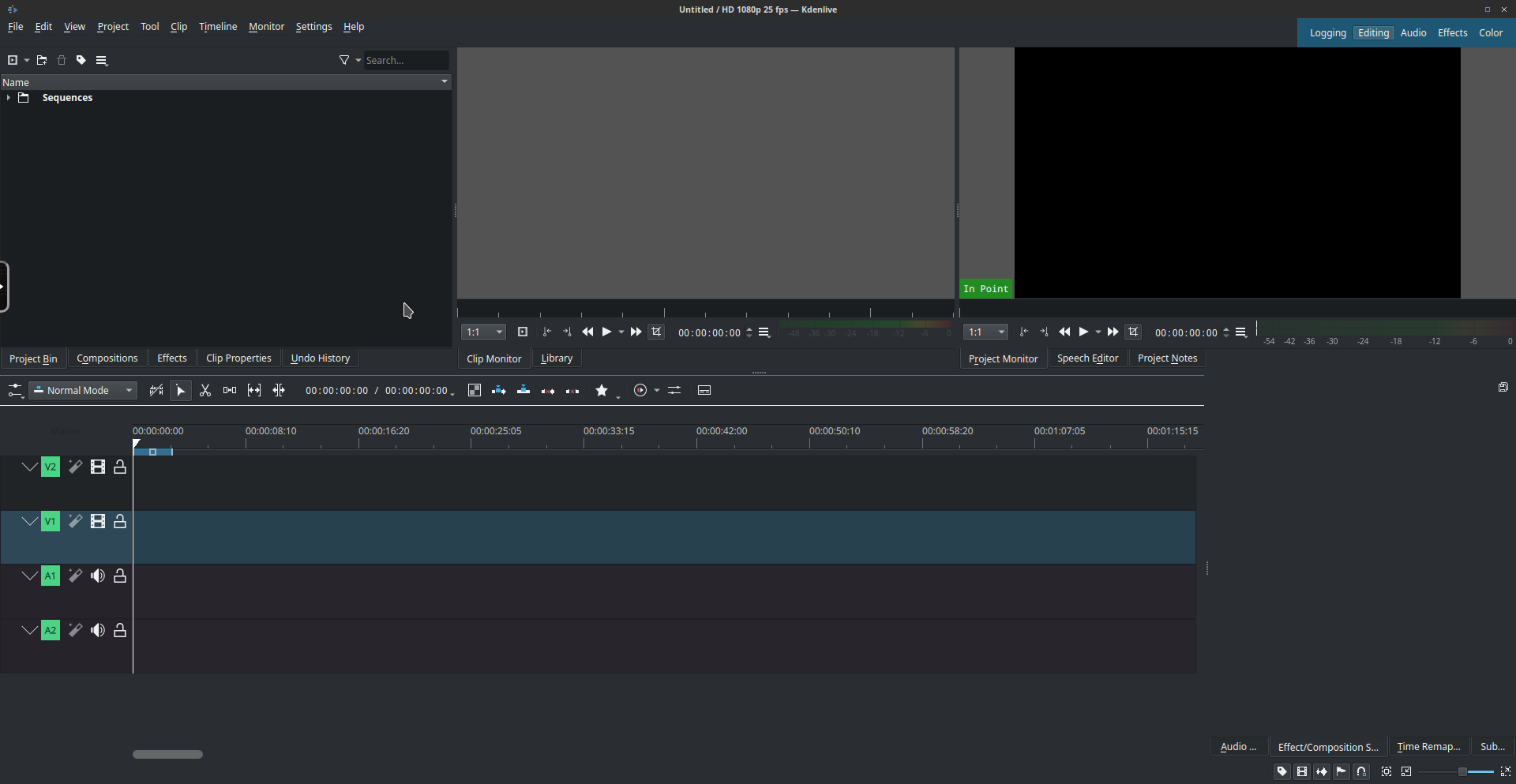 arm64v8-423.08.5-0ubuntu4-ls152