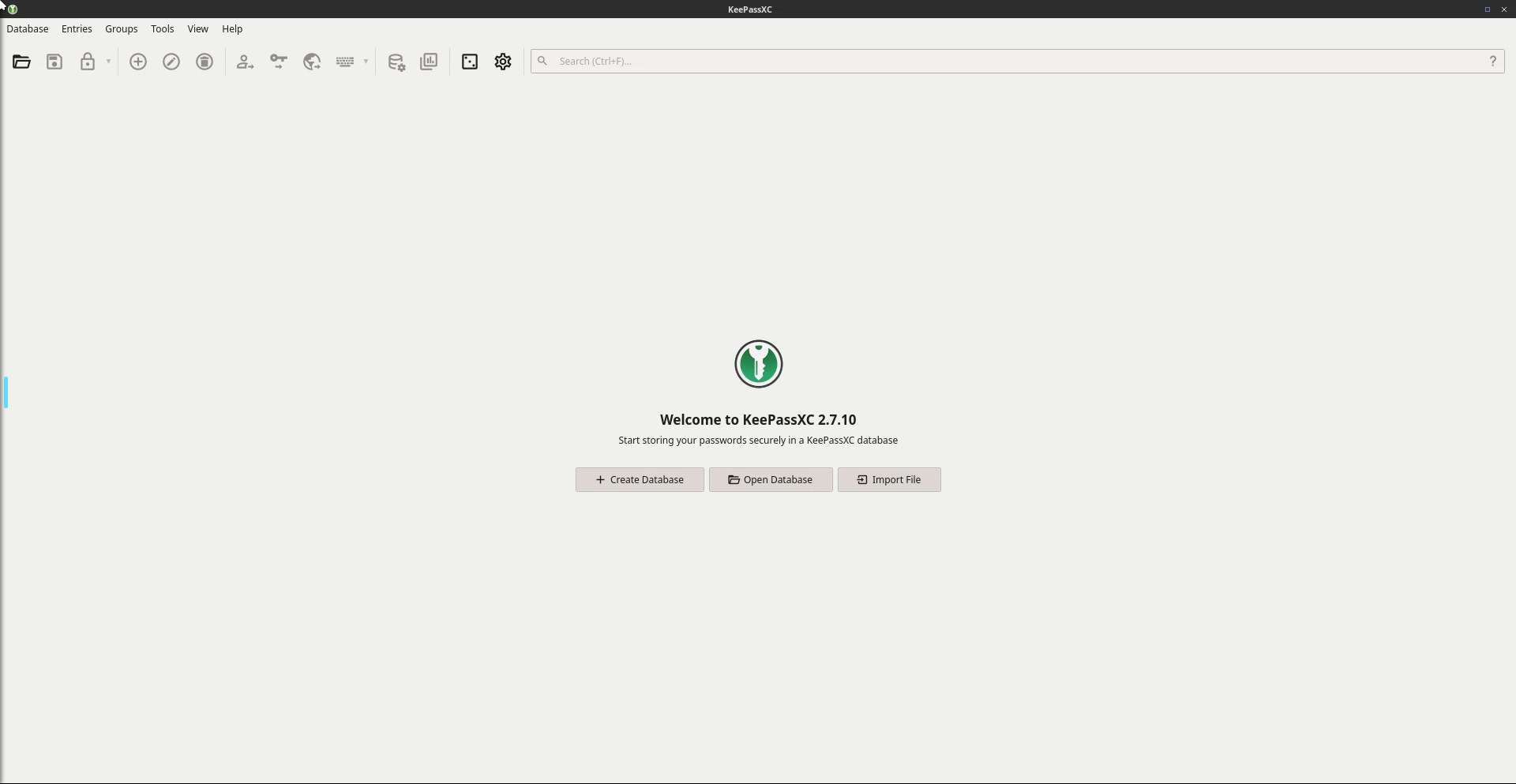 amd64-2.7.10-r0-ls72