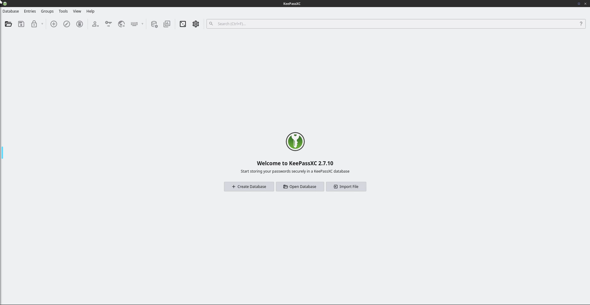 arm64v8-2.7.10-r0-ls72