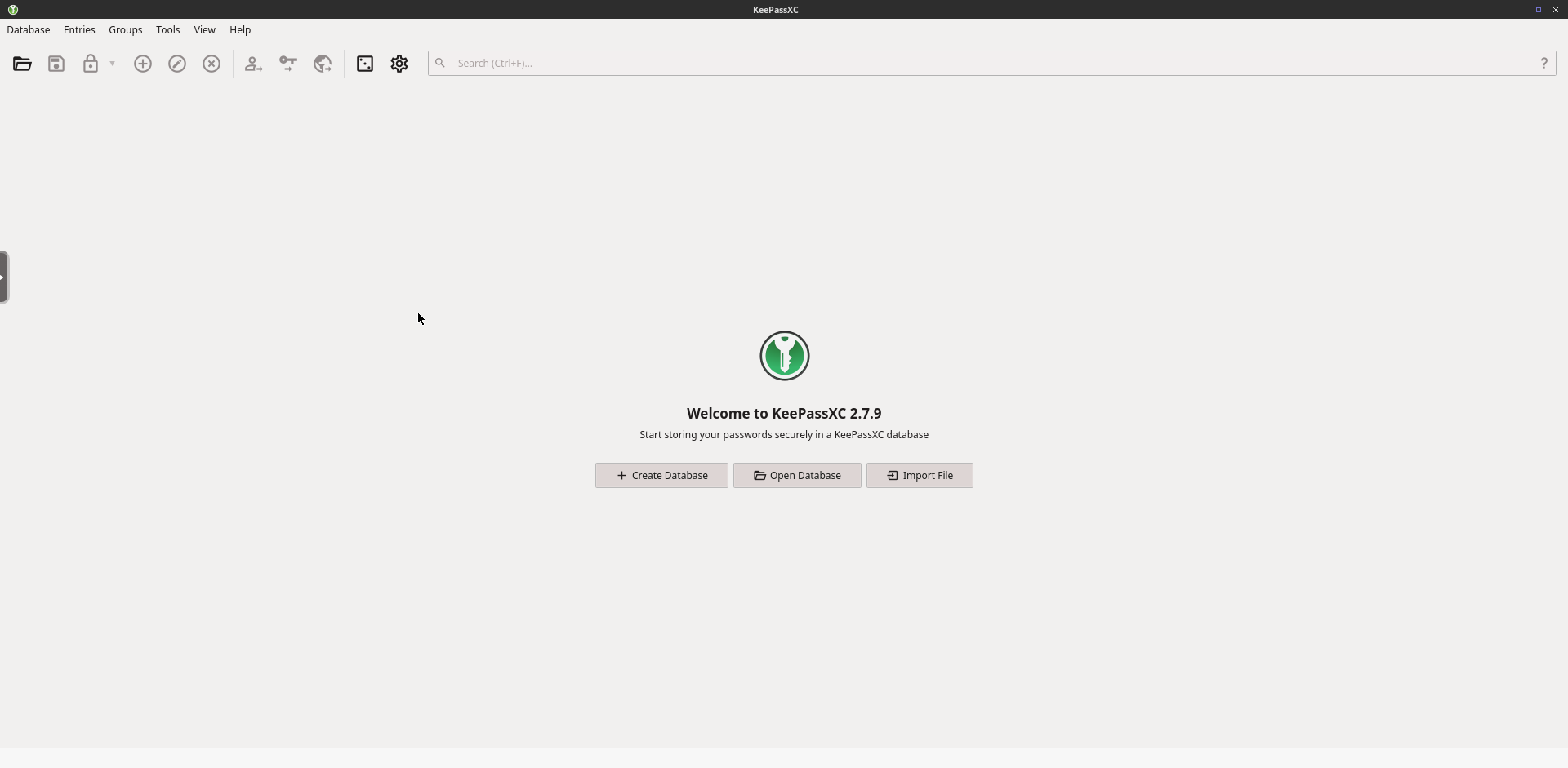 amd64-2.7.9-r1-ls61