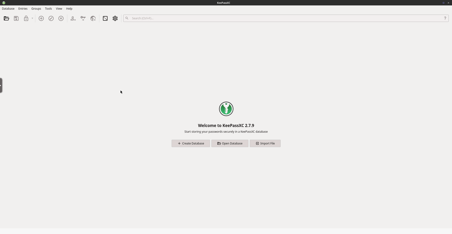 amd64-2.7.9-r1-ls67