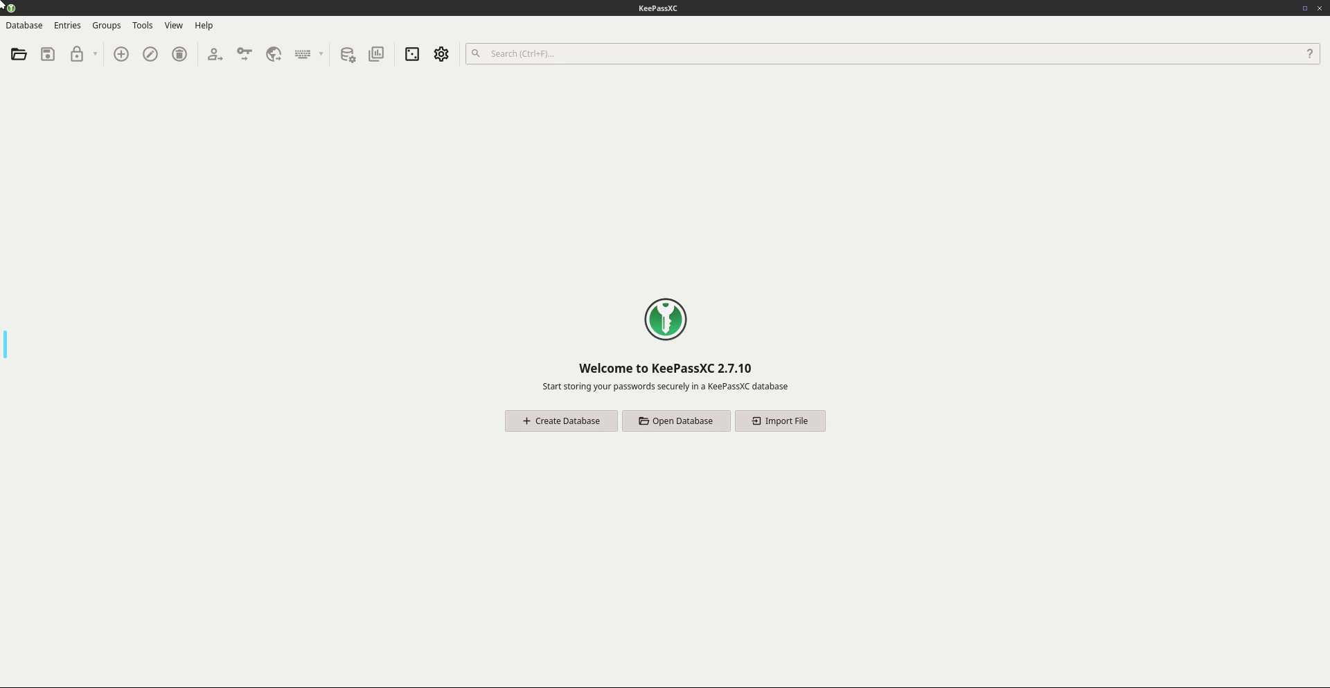 amd64-2.7.10-r0-ls85