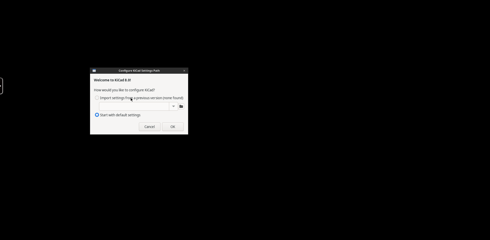 amd64-8.0.7-r0-ls81