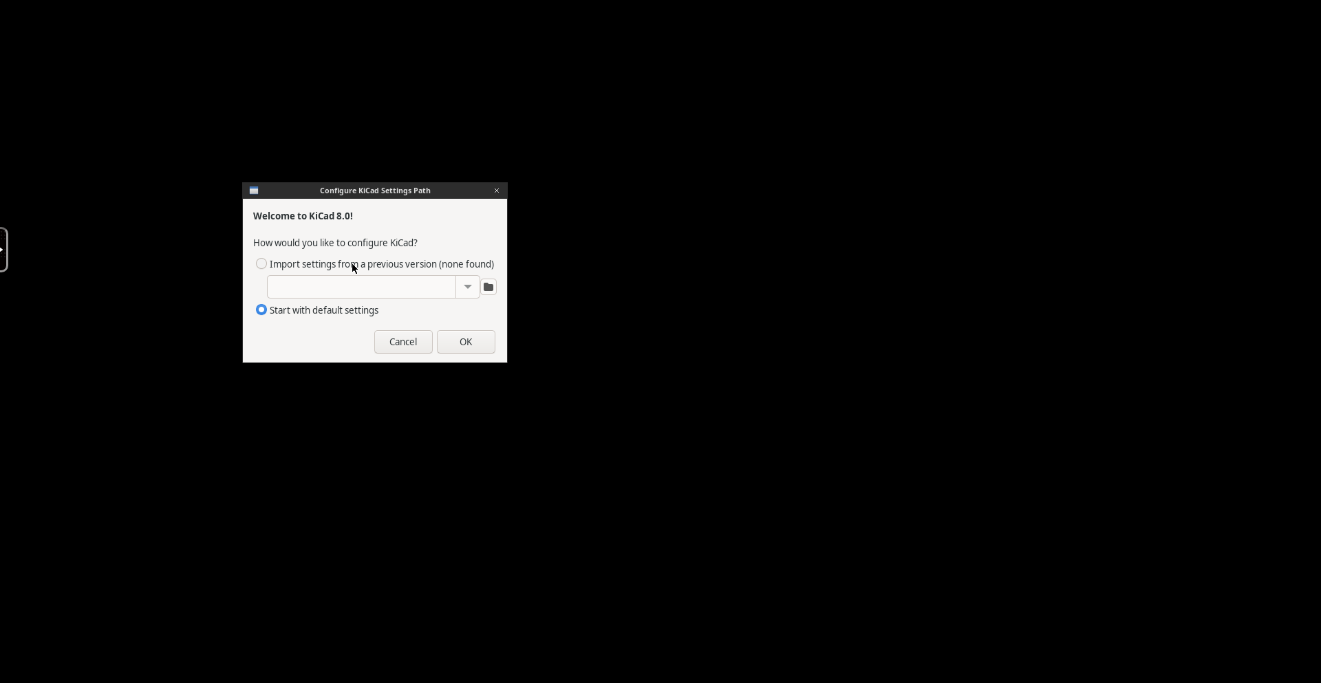 amd64-8.0.7-r0-ls82